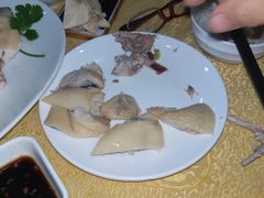 -九大簋家宴(北京路店)