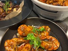 -星怡会·新加坡新美食(苏州中心店)