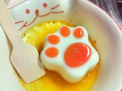 -猫抓烤肉(春熙路店)