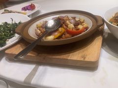 -同庆楼(奥体中心店)