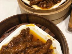 -粤珍轩.创始店.始于2001(含光门店)