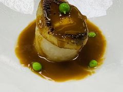 -红棉中餐厅·广州海航威斯汀酒店