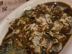 -胡桃里音乐餐厅(陶溪川店)(川湘赣菜·世界百大酒庄直供红酒·音乐表演)