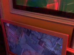 -飞歌e族KTV(雄楚1号店)