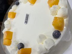 -科学家咖啡(海岸城店)