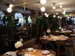 大堂-原製原味(普陀山磐龙店)