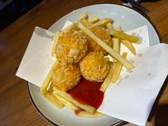 -村上一屋(健翔桥店)