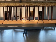 -盘龙城国家考古遗址公园