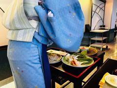 -モリタ屋(JR京都伊势丹店)
