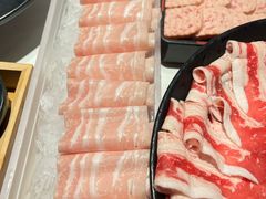 -重八牛府之小有名气(大望路店)