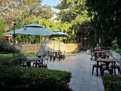 -全季酒店（苏州观前街平江路店）(原临顿路地铁站店)