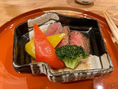 -kokorowa心和日本料理