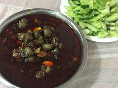 -袁老大龙虾(石鼓路总店)