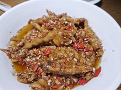 -八碗湘长沙市井菜(坡子街店)