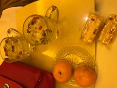 -康源四季推拿足道(罗秀店)