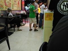 -佳记厚街烧鹅濑粉(广州总店)