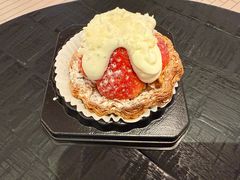 -陕拾叁(大雁塔店)