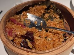 -外婆家(西红门荟聚购物中心店)