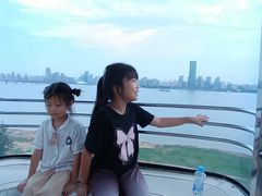 -南昌之星游乐场