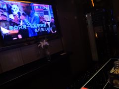 -歌迷量贩KTV(光彩市场店)