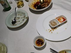 -到家尝北京菜(西坝河店)