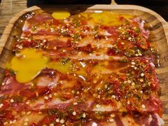 -周幺妹重庆老火锅(银泰城总店)