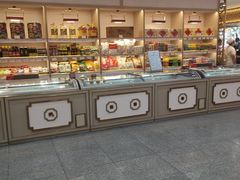 -北京稻香村(第三店)