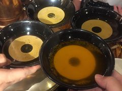 -忠义水浒烤肉(体育西路店)