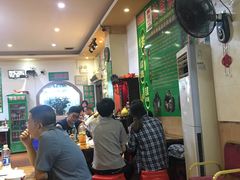 -顺徕德仙庙烧鸡(荔湾总店)