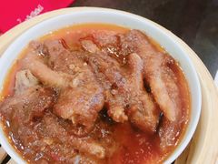 -银记肠粉店(中山一路店)