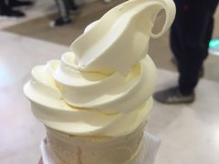 -麦当劳(哈西万达店)