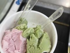 -九月海·海鲜自助(世纪东方店)
