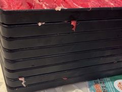 -小城牛事·鲜牛肉火锅(万达店)