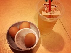 -纽斯桑拿会所(天山店)