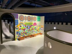 点击看大图 -幻贝家儿童乐园(苏州中心店)