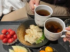 -上足·影院足道·SPA(红岭店)