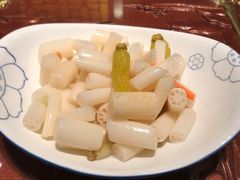 -缪氏川菜(深圳北站缤果空间店)