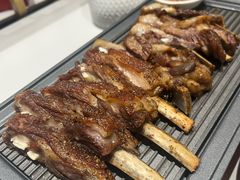 -阿毛饭店·宁波老字号(儿童公园旗舰店)