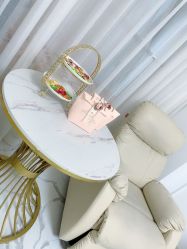 -韩美绣·骨相纹眉·洗眉美瞳线