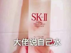 -百丽宫影城(CGS激光苏宁广场店)