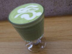 -1/4 ONE QUARTER COFFEE LAB(朝阳大悦城店)