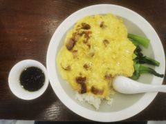 -陆长玖古法猪脚饭(玄风桥店)