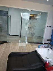 -雍禾植发全国连锁