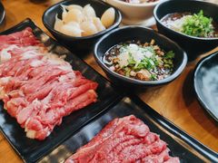 羊上脑-金生隆(六铺炕店)