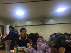 -祁家面馆(大香炉店)