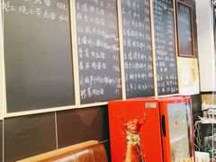 -阿扁杭州面(苗圃店)