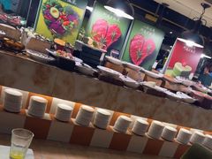 -戈拿旺巴西烤肉(崇文门店)