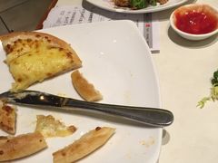 picture-菲滋意式餐厅(萧山市心店)