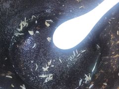 -红星光发煲仔饭(大石街店)