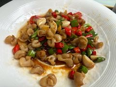 -卢小厨私房菜(长兴店)